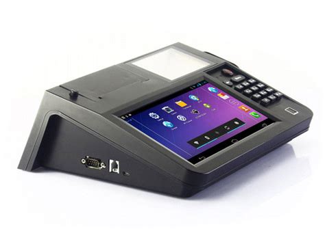 rfid credit card reader android|credit card rfid trackable.